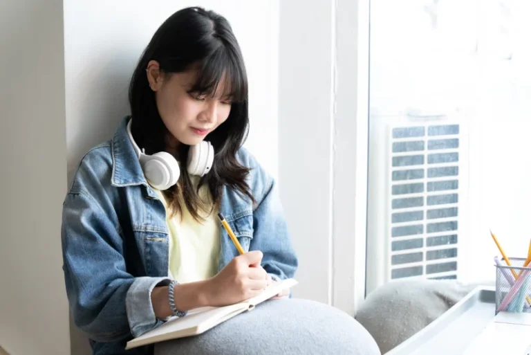 cara membuat kalimat dalam bahasa inggris