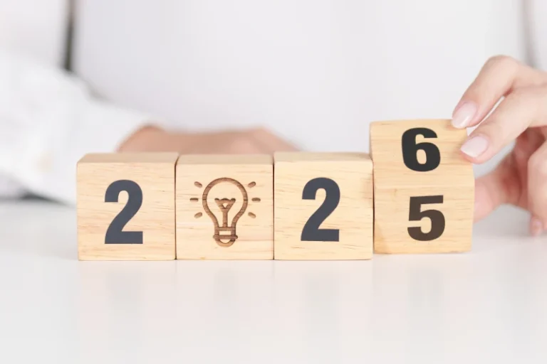 cara penulisan tanggal dalam bahasa inggris