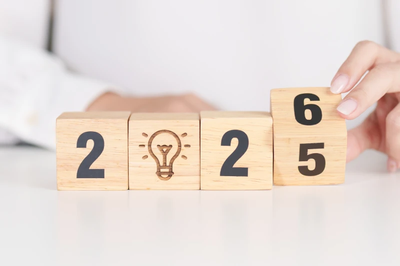 cara penulisan tanggal dalam bahasa inggris