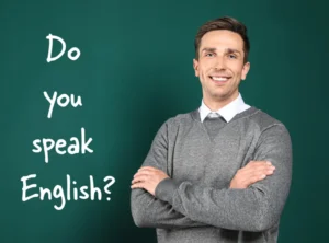 do, does, did digunakan untuk