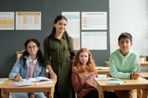 kursus bahasa inggris di bogor