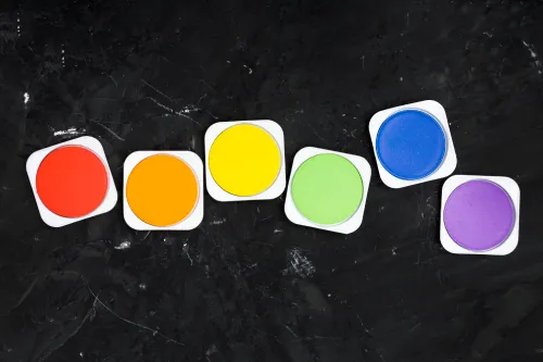 nama warna dalam bahasa inggris (1)