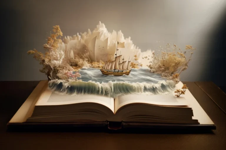 cerita rakyat bahasa inggris