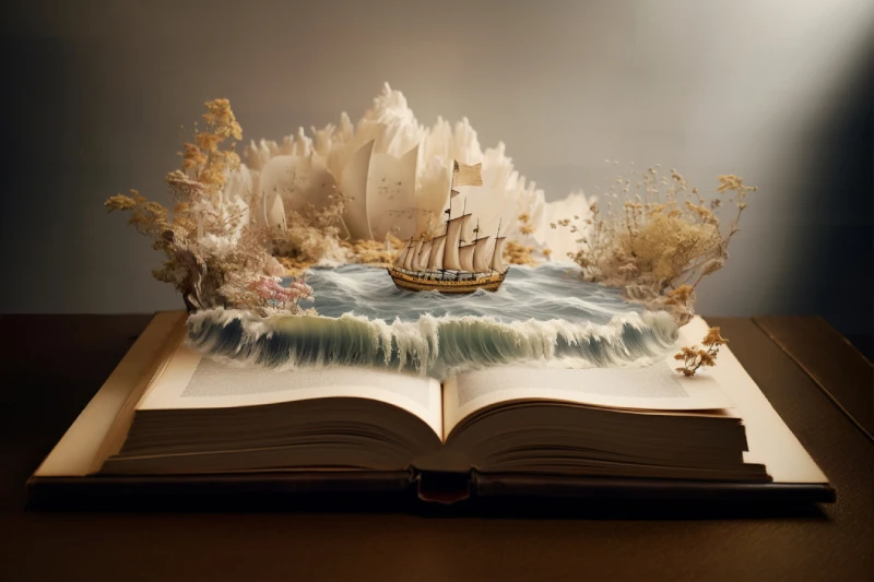 cerita rakyat bahasa inggris