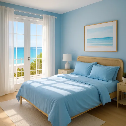 descriptive text adalah