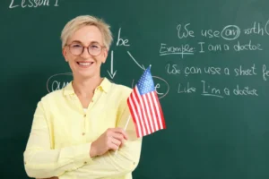 kursus bahasa inggris sabtu minggu