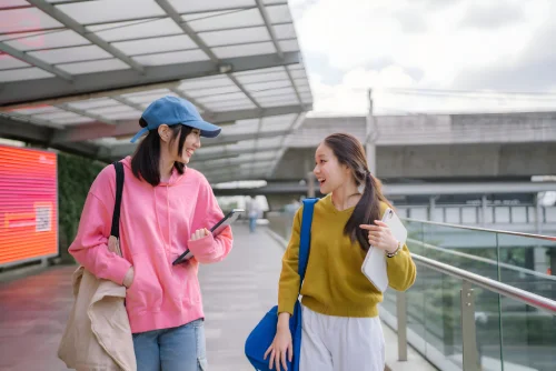 percakapan bahasa inggris (1)