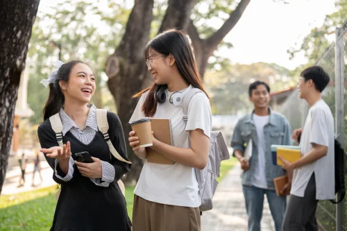 percakapan bahasa inggris (2)