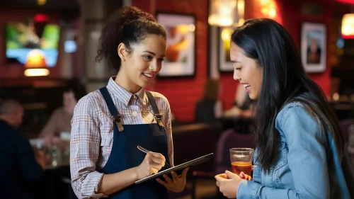 percakapan bahasa inggris (4)