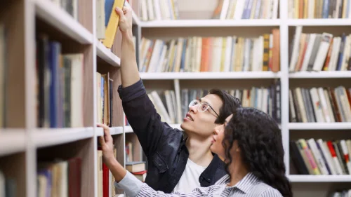 percakapan bahasa inggris (8)