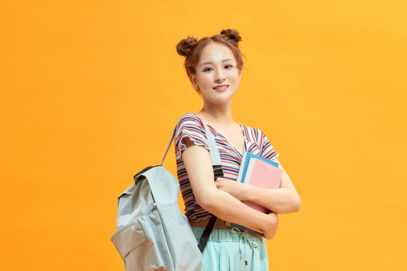 prepositional phrase