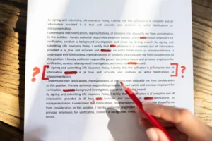 Sentence fragment dalam bahasa inggris