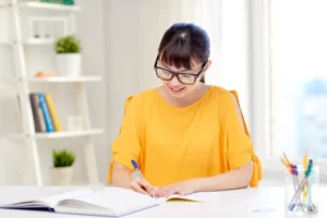 adverb of degree