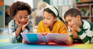 buku belajar bahasa inggris