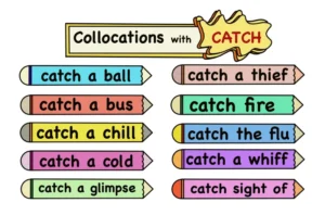 collocation