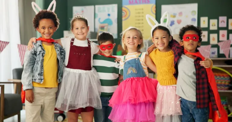 narrative text adalah