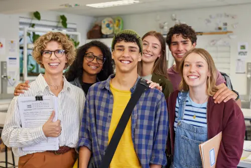 profesi dalam bahasa inggris