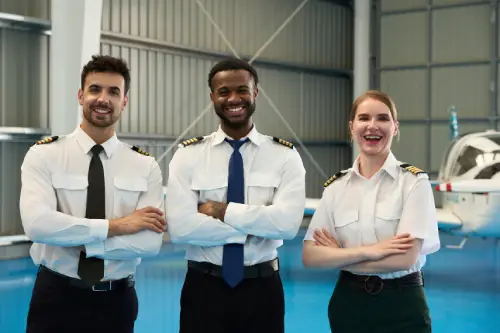 profesi dalam bahasa inggris