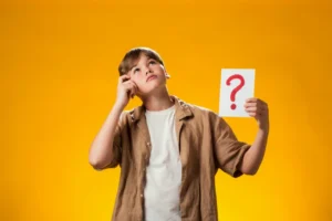 question tag