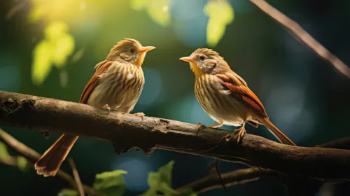 cerita fabel bahasa inggris