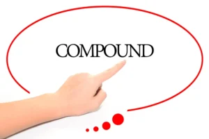 compound words