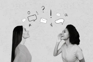 discourse markers bahasa inggris