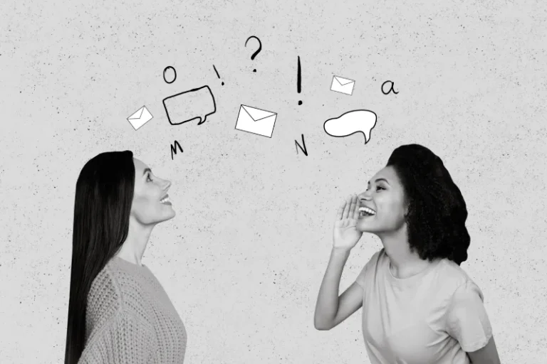 discourse markers bahasa inggris