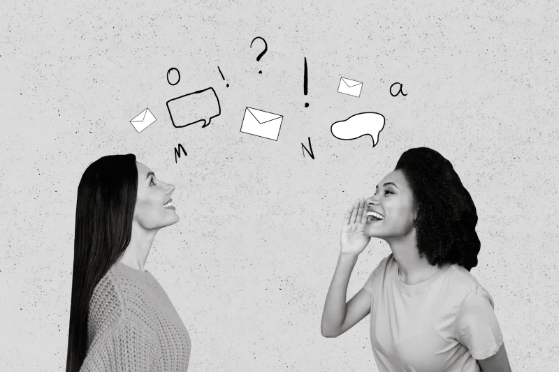 discourse markers bahasa inggris