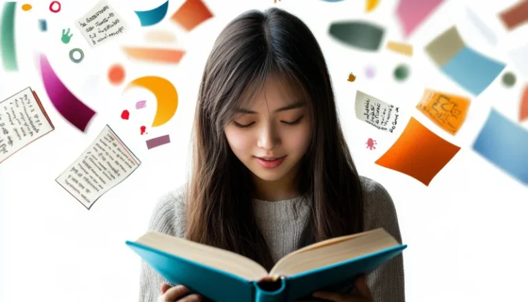 reading comprehension adalah