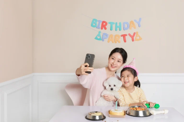 ucapan ulang tahun bahasa inggris