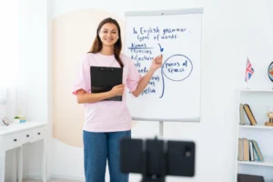 Noun Clause bahasa inggris