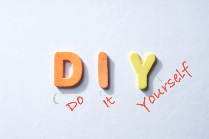 Singkatan Bahasa Inggris Gaul