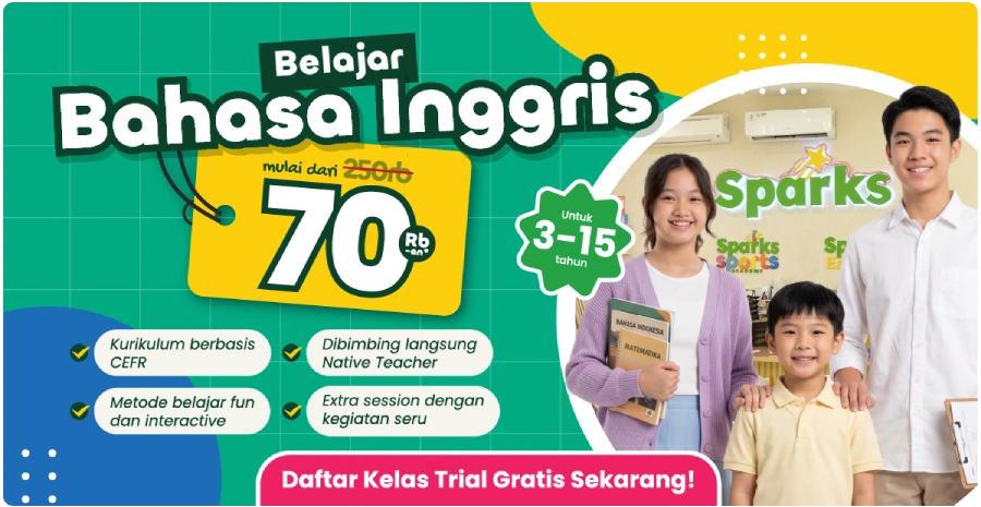 Very New Banner SEO Sparks English 2026 (1)