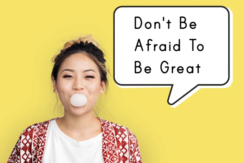 caption bahasa inggris