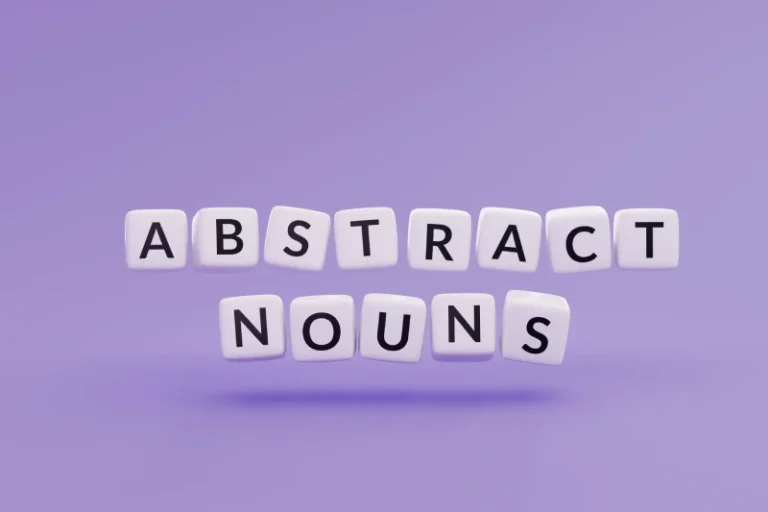 cover artikel abstract nouns