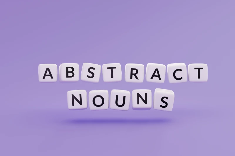 cover artikel abstract nouns