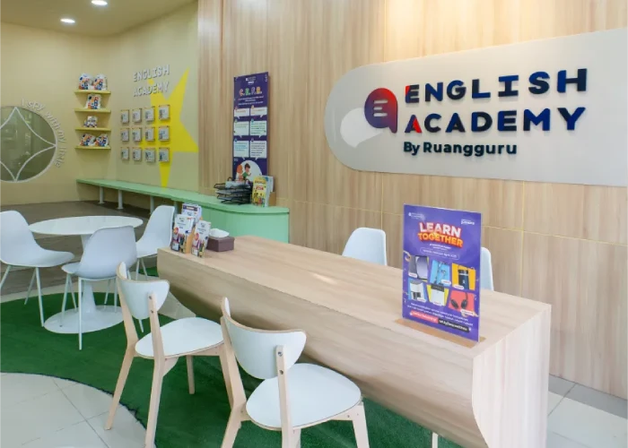 english academy yogyakarta