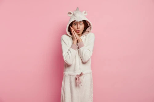 pakaian dalam bahasa inggris (1)