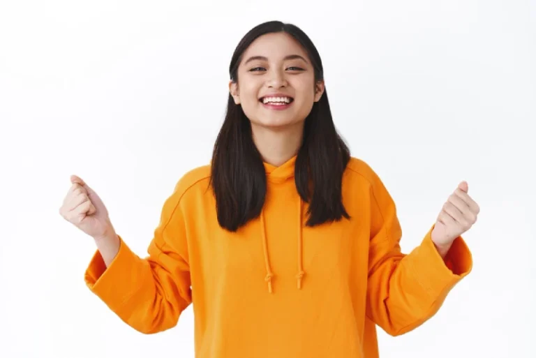 semangat bahasa inggris