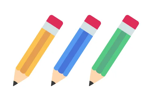 soal bahasa inggris kelas 2