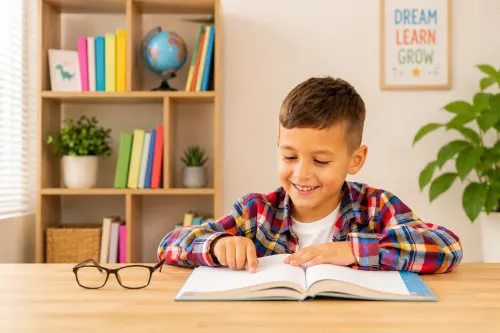 mainan edukasi anak 5 tahun