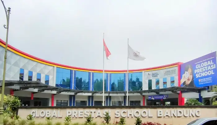 Global-Prestasi-School-Bandung