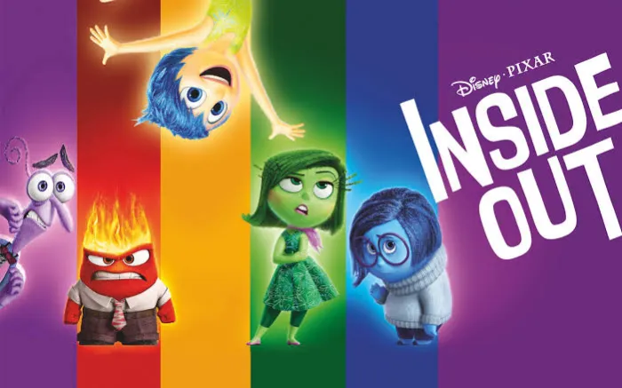 Inside-Out
