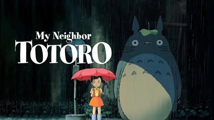 My-Neighbor-Totoro