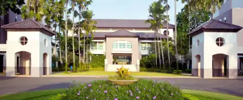 international school surabaya