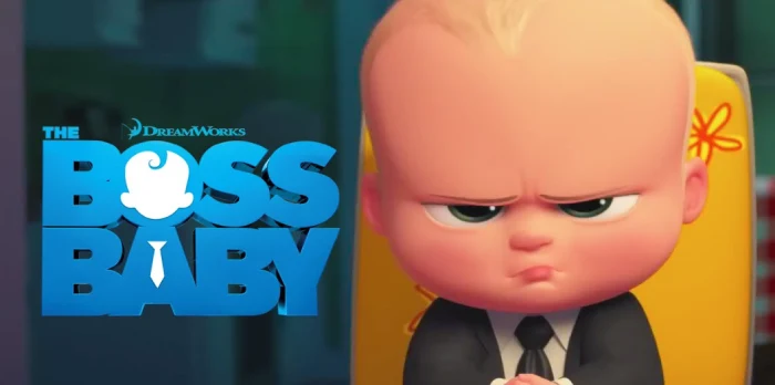 The-Boss-Baby