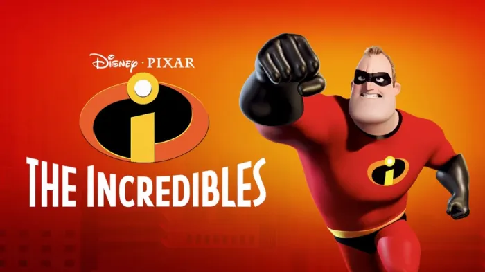 the-incredibles
