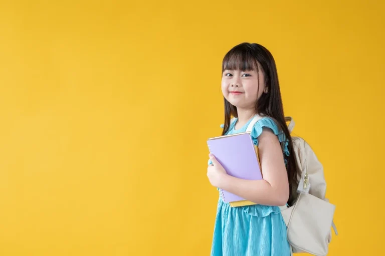 Why Kursus bahasa Inggris_exploration