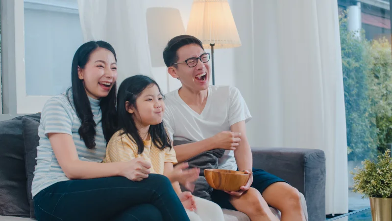 bonding adalah