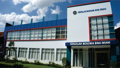 bosowa-bina-insani-school-bogor
